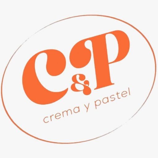 Crema y Pastel - Panadería, Pasteleria y chocolatería