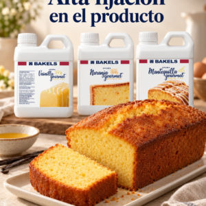 AROMA EXTERNO PANETON BOT 1 LT