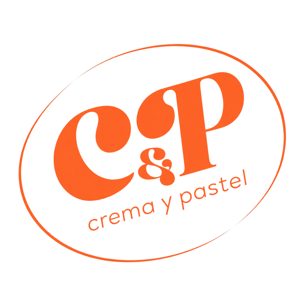 Insumos para Panaderia, Chocolateria y Heladeria